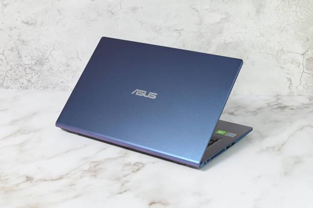 asus.jpg
