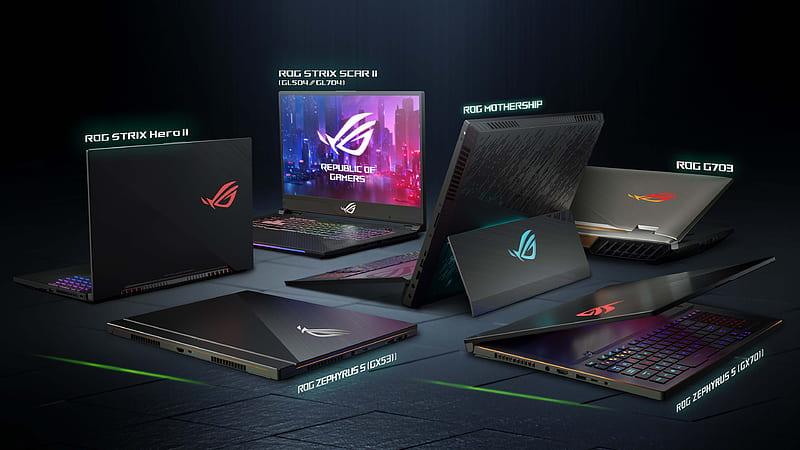 asus laptop.jpg